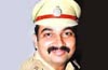 Manish Karbekar might become Mangalore police commissioner